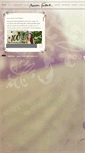 Mobile Screenshot of marionfiedler.com